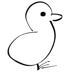 マティス 中国の魚 ヴェルヴ誌 1958年 リトグラフ 版画 ムルロー工房