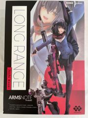 【美品】ポケモンカード　ルギアEX SR 100/095 超爆インパクト収録 美品】ポケモンカード ルギアEX SR 100/095 超爆インパクト収録