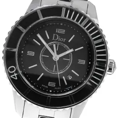 2025年最新】dior クリスタル 時計の人気アイテム - メルカリ