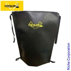 Item thumbnail for item 1bc3801e-37ee-42f4-8588-02650afc63f0