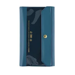 2025年最新】ほぼ日手帳 カバーの人気アイテム - メルカリ