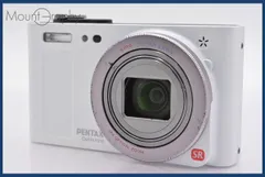 2025年最新】pentax optio rz18の人気アイテム - メルカリ