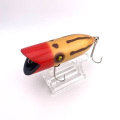 ガウラクラフト ローカル チェスト114 トップブリッジ - メルカリ