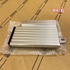 新品純正HONBIKE 予備バッテリー - メルカリ