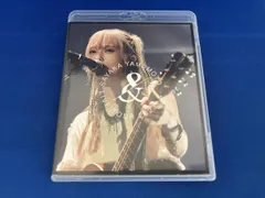 2025年最新】山本彩 blu-rayの人気アイテム - メルカリ