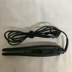 ADST EX コードがジャック品 - メルカリ