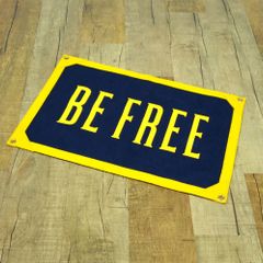 Item thumbnail for item 5c38996e-21b5-422d-a3d6-da065032363f