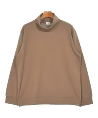 BEAMS HEART Tシャツ・カットソー メンズ 【古着】【中古】【送料無料】