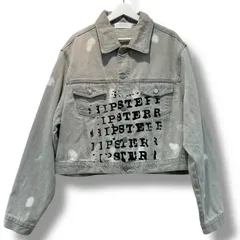 ジャケット・アウター maro 2025年最新】MARO ジャケット・アウターの人気アイテム - メルカリ