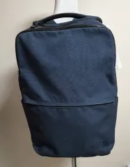 THE NORTH FACE ザ・ノース・フェイス バックパック