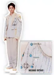 【中古】アクリルスタンド・アクリルパネル 小瀧望 アクリルスタンド 「WEST. Stage Style Collection」