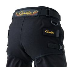 Item thumbnail for item 32fe63d8-6a36-4207-9f76-1a859f084de9