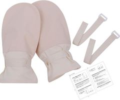 Item thumbnail for item 5ab86a90-8542-4989-adce-7729eb7b41d1