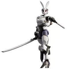 2025年最新】ヘキサギアの人気アイテム - メルカリ