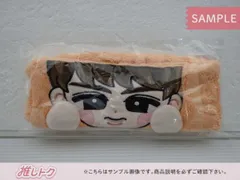 2025年最新】SNOWMAN rays ヘアバンドの人気アイテム - メルカリ