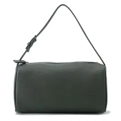 2025年最新】THE ROW 90's bagの人気アイテム - メルカリ