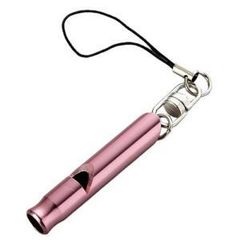 Item thumbnail for item 95d39e0b-e488-4a7a-b9e0-8a152ac976d9