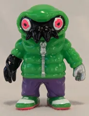 GYAROMI ギャロミ オイドキラー 未開封品 ステッカー付き GYAROMI ギャロミ オイドキラー 未開封品 ステッカー付き