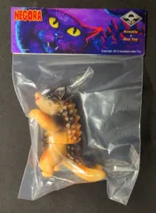 2025年最新】ネゴラ maxtoyの人気アイテム - メルカリ