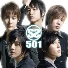 2025年最新】SS501の人気アイテム - メルカリ