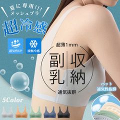 Item thumbnail for item f3ba3d79-159f-4da8-bba4-fab38bcc3950