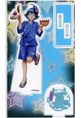 2026年最新】魔入りました!入間くん カラ鉄の人気アイテム - メルカリ