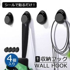 Item thumbnail for item 5e983649-23b4-4ca6-954f-36ced5fd5b25