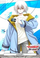 Item thumbnail for item e6d46713-6063-4667-8894-852928c80a35