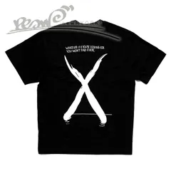 送料無料 メンズ Tシャツ ブラック Supreme シュプリーム Supreme/The North Face S/S Top NF0A8BFXJK31 M L XL XXL シュプリームノースフェイスコラボショートスリーブTシャツ se1376r