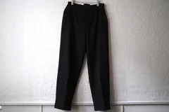 1タックトラウザーズパンツ / Vintage(ヴィンテージ)