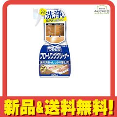 Item thumbnail for item a5da1c4e-4de1-4fa1-aa58-eccc11ad0eeb