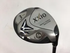 ゼクシオ7 ドライバー（ディアマナSR）& ゼクシオMP600 3W（S）セット 楽天市場】ゼクシオ 7 番 ウッドの通販