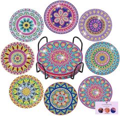 Item thumbnail for item 5e84d198-2c39-4745-a480-4b406812d450