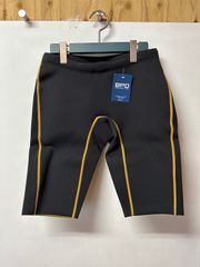 Item thumbnail for item e17ff8ab-0138-4693-8f59-ed1a7749da54