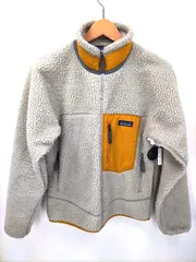 パタゴニア patagonia ブルゾン・ジャンパー Clas #142151#のサムネイル