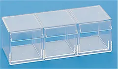 【新品・2営業日で発送】蝶プラ工業　デスコＰ３ 690632 3215911のサムネイル