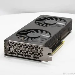 2025年最新】RTX 3060の人気アイテム - メルカリ