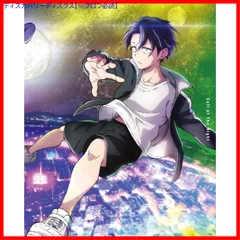 ノイタミナ C ミダスカード ダークネス 三國壮一郎 Q C] THE MONEY OF SOUL AND POSSIBILITY CONTROL » 「C」ミダス