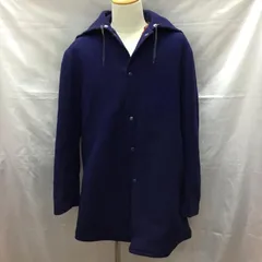 empire エンパイア　スタジャン　ブルックリン empire 70'S スタジャン - 赤い羽BLOG