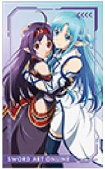 中古】アニメ系CD 西尾夕香 / LINK - メルカリ