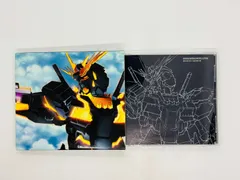 2025年最新】BoomBoomSatellitesの人気アイテム - メルカリ