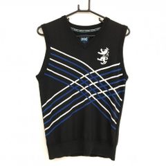 Item thumbnail for item c194ee51-857d-425f-85c3-12434f874980