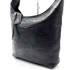 ✨良品✨ DIESEL ディーゼル ボディバッグ ウエストポーチ