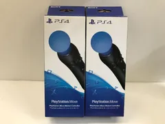 Amazon.co.jp: Sony PlayStation Move Motion Controller - Twin