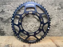 2025年最新】rotor チェーンリングの人気アイテム - メルカリ