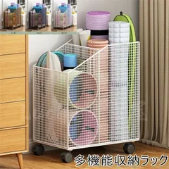 テニスボール　キャスター 71Yz00BOEZL._AC_UL210_SR210,