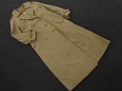 美品✨Burberry バーバリー トレンチコート ベージュ 7AB2 ノバ 楽天市場】バーバリー BURBERRY トレンチコート ベージュ