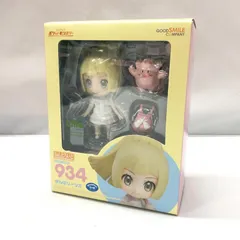 2025年最新】ねんどろいど リーリエの人気アイテム - メルカリ