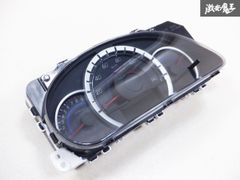 ◇保証付◇ スズキ純正 MH34S ワゴンR スティングレー スピードメーター 走行距離:約101,850km 即納可能☆彡 34100-72MN1 棚