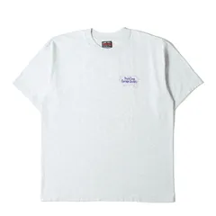 ポークチョップ ロンT WHITE Sサイズ キムタク マシス ラッツ ポークチョップ ロンT WHITE Mサイズ キムタク マシス ラッツ